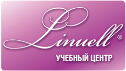 logo1
