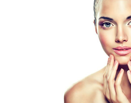 Хочу бути косметологом!